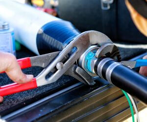 About Sewer Line Replacement Country Club Hills, IL